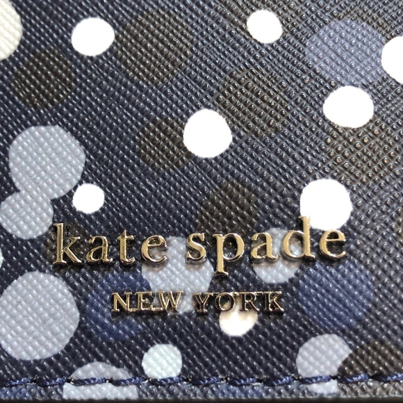 NWT Kate Spade crossbody - Picture 10 of 10
